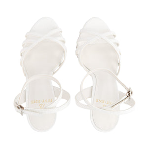 PEARL SANDAL (8,5CM)