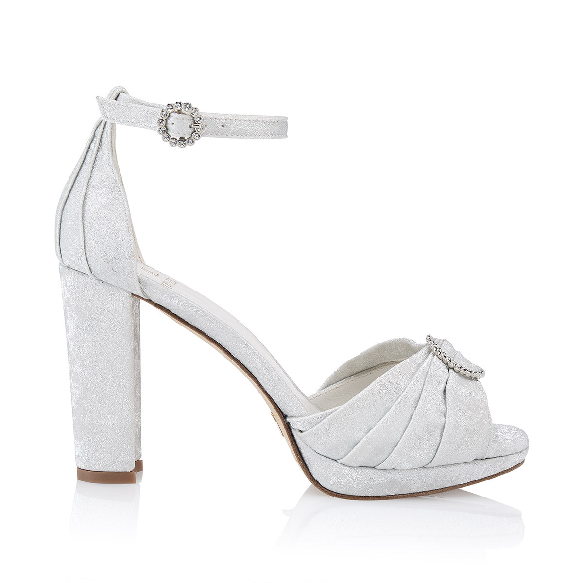 PROMESSA BIANCA (9CM)