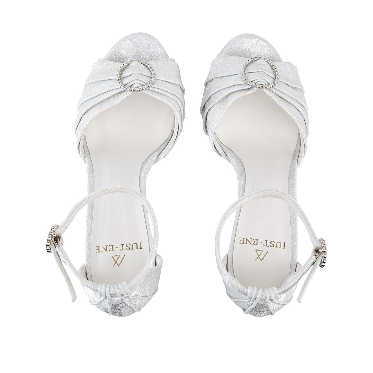 PROMESSA BIANCA (9CM)