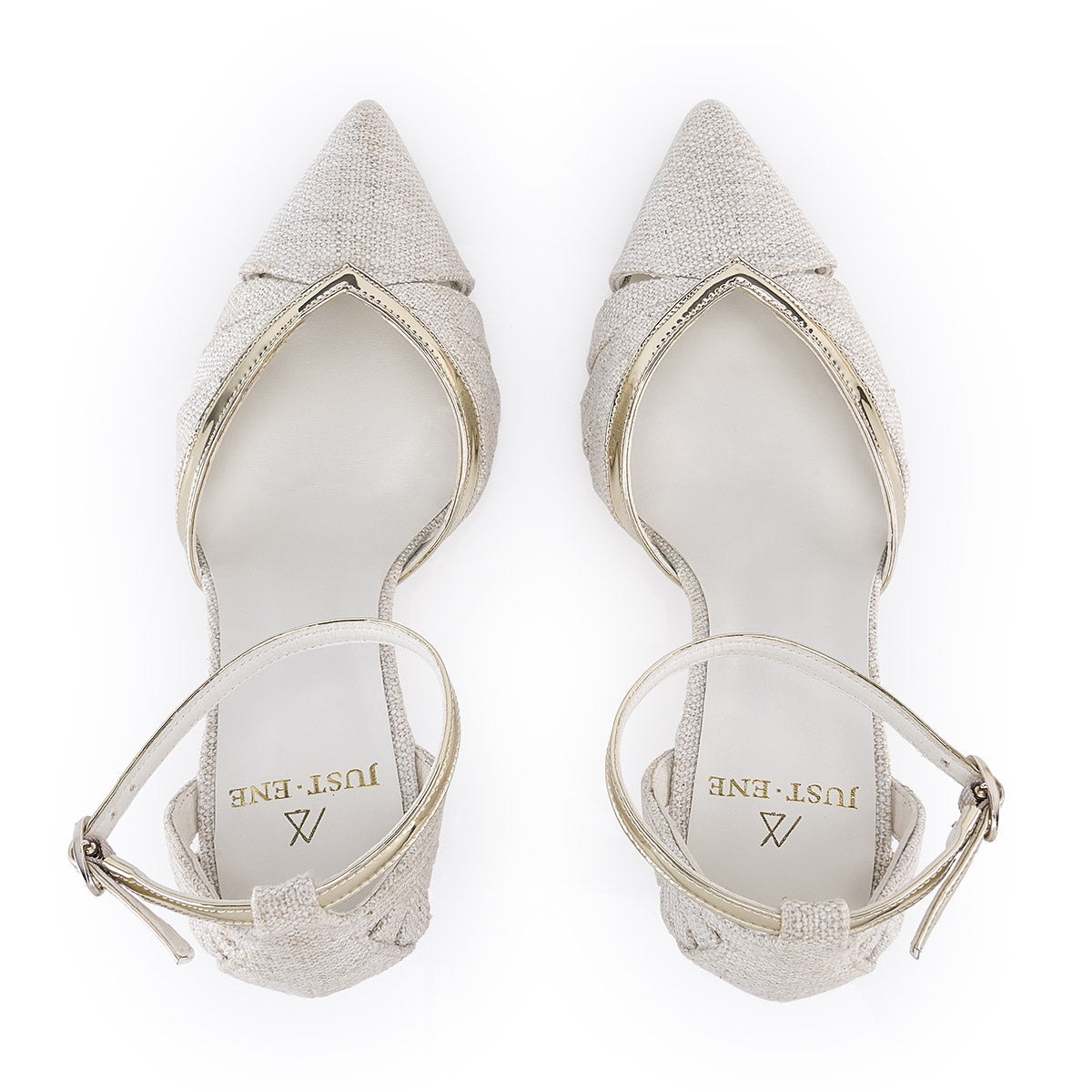 RAY OF LIGHT (8,5CM)