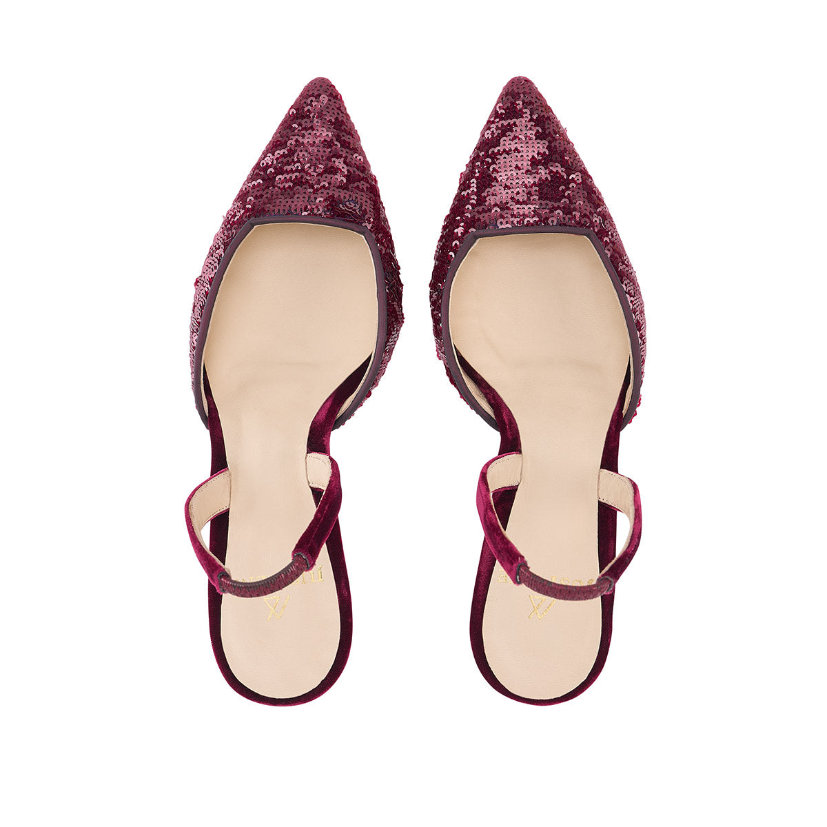 RED DIAMOND KITTY (4,5CM)