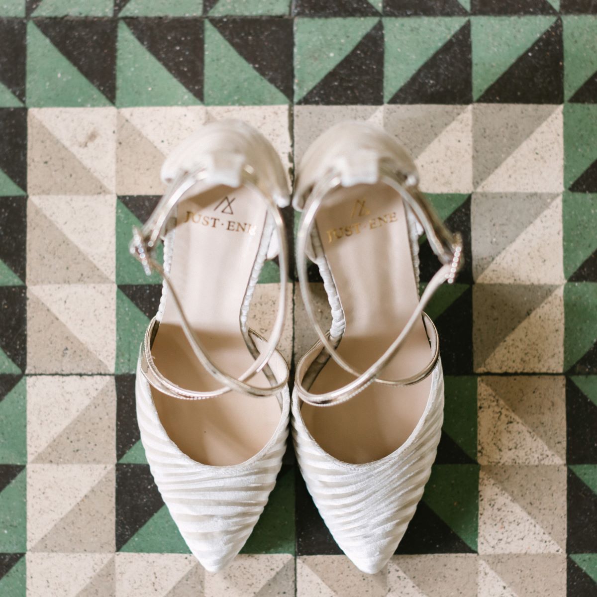 RIVIERA AVORIO (10 CM)