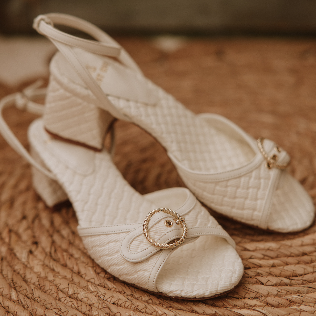 sandalia_plana_just_ene_alliance