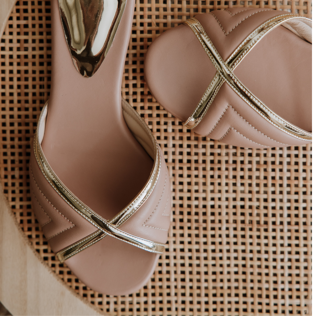 sandalia_plana_just_ene_creta