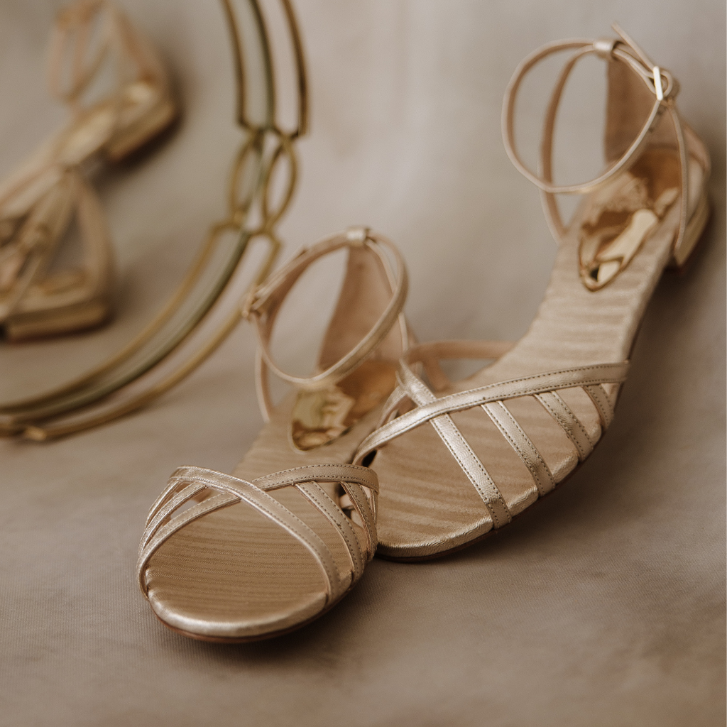 sandalia_plana_just_ene_naked