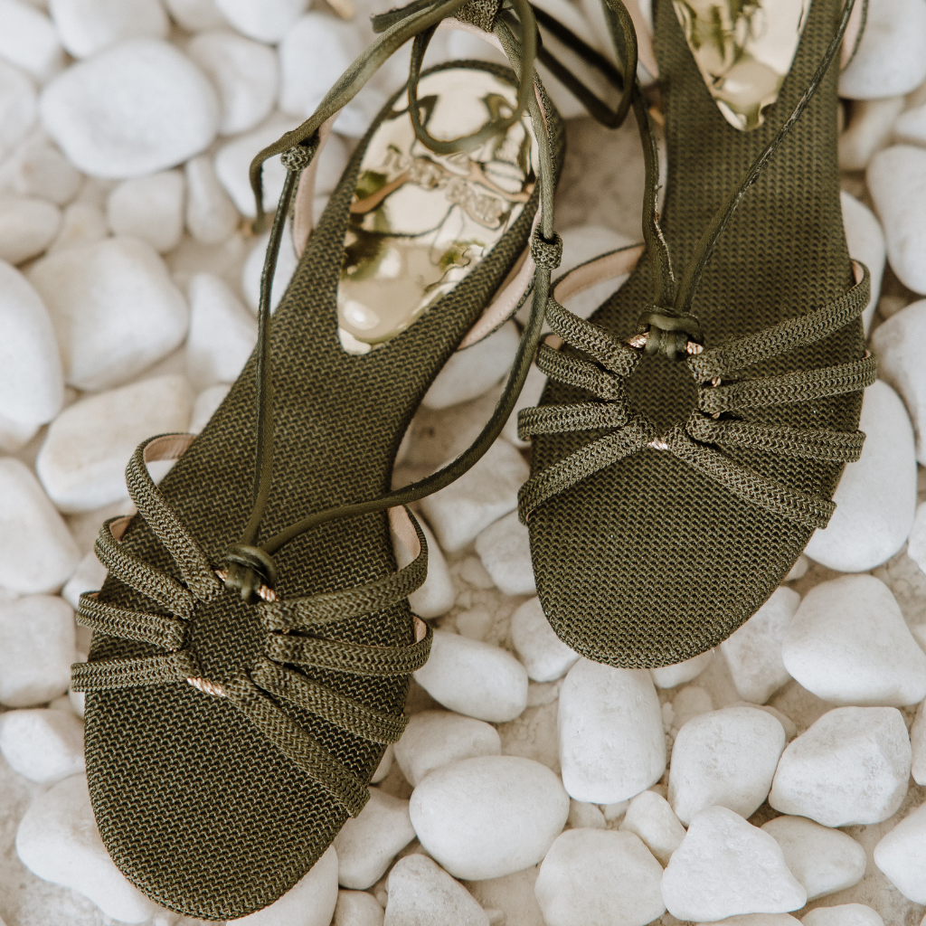 sandalia_plana_just_ene_naos