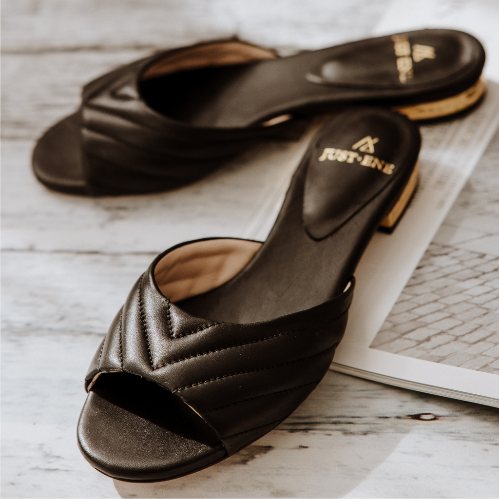 sandalia_plana_just_ene_pillow