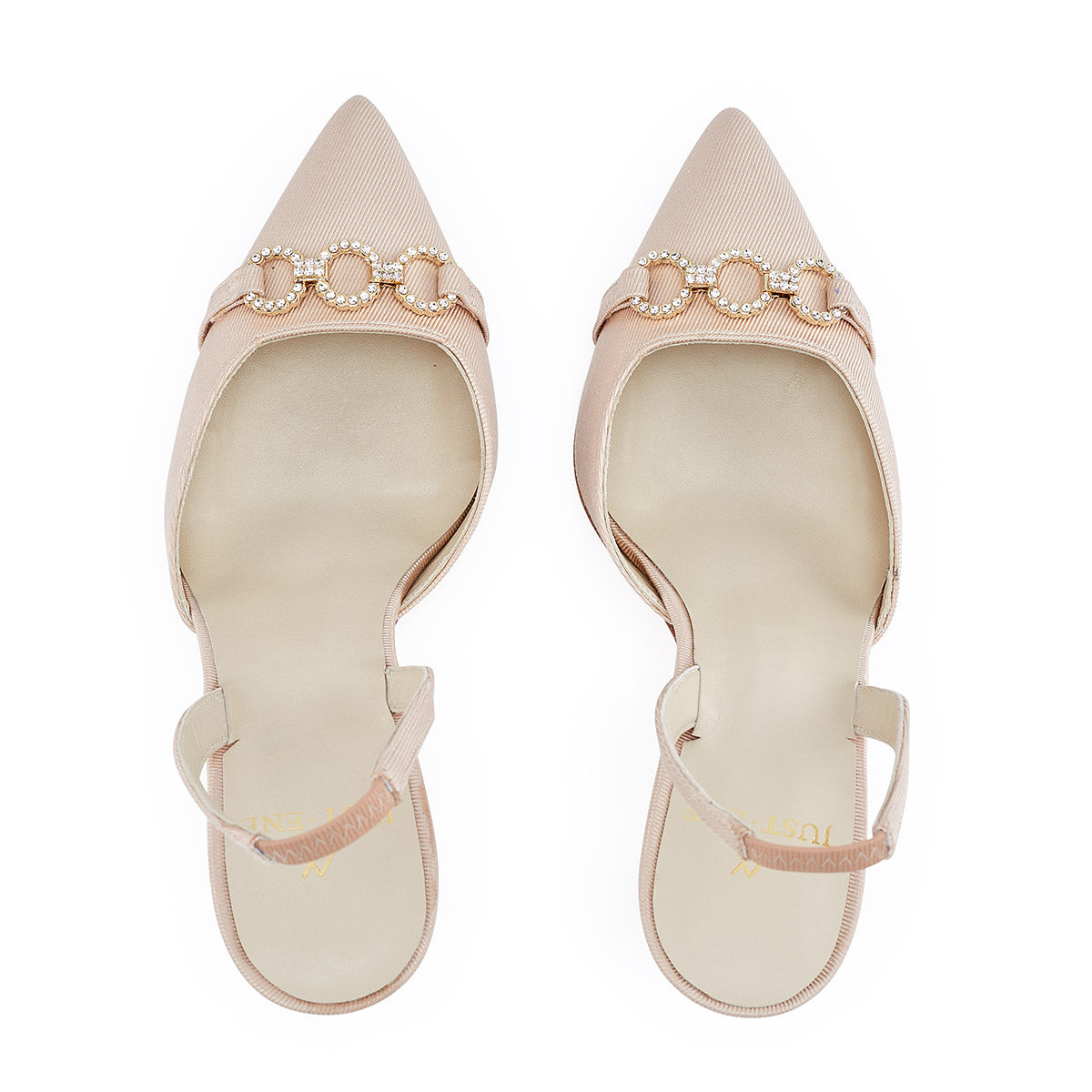 VEGA ATUAPELLE (8,5CM)