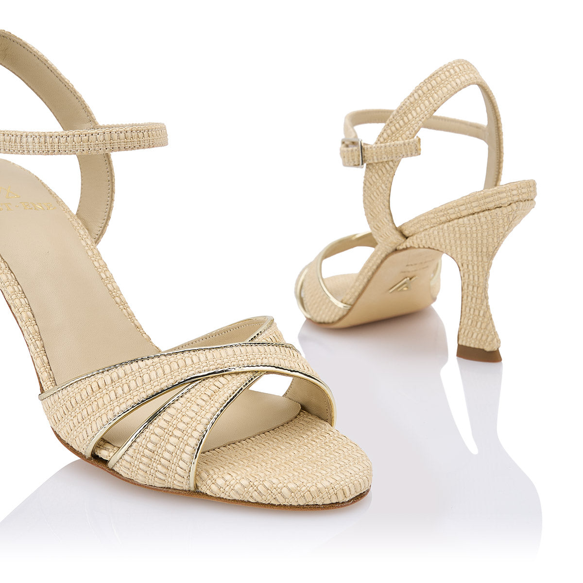 SUMMER BREEZE (6,5CM)