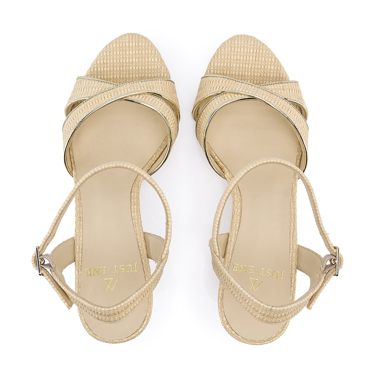 SUMMER BREEZE (6,5CM)