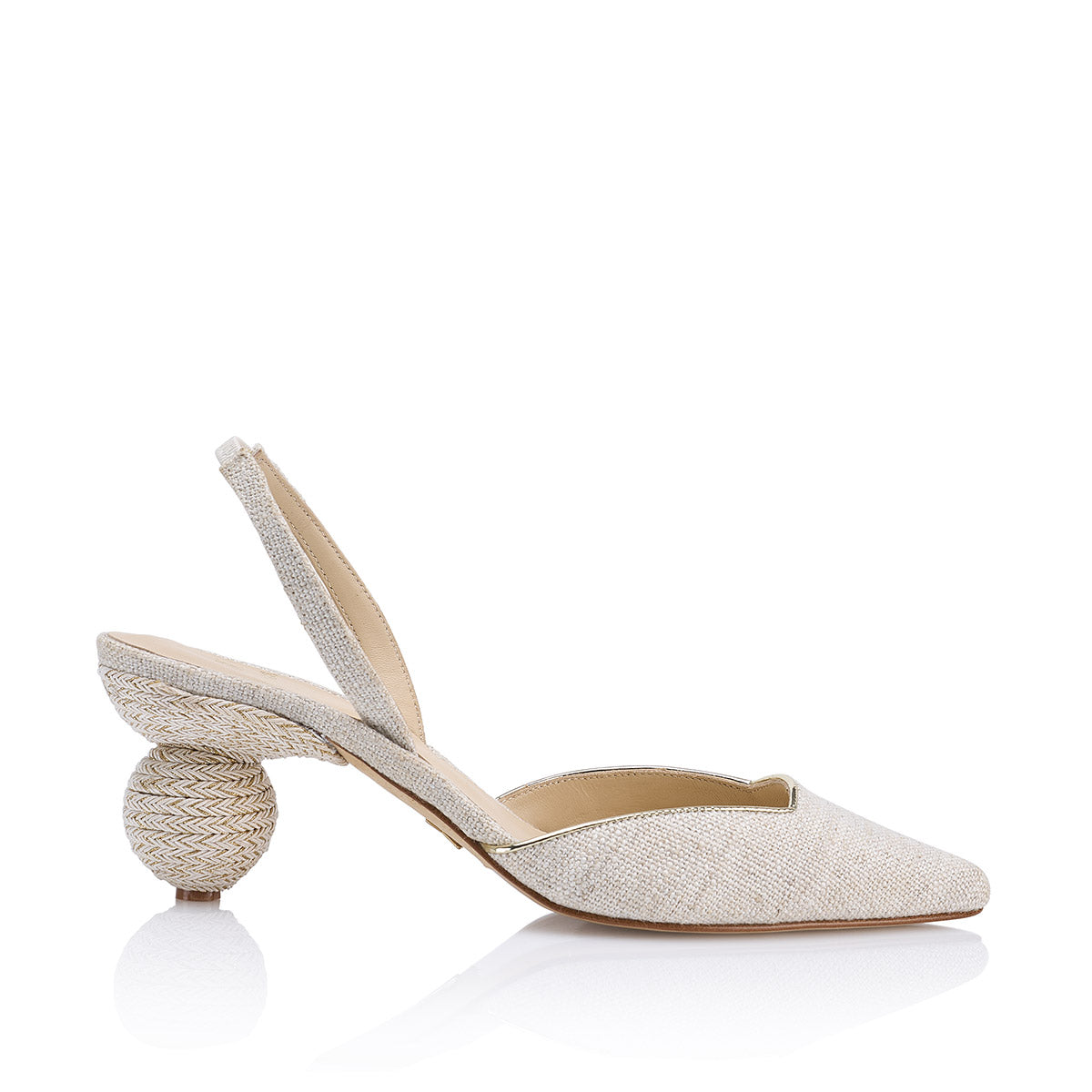 TO THE MOON AND BACK (4,5CM)