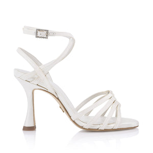 TRÉS JOLIE (8.5 CM)