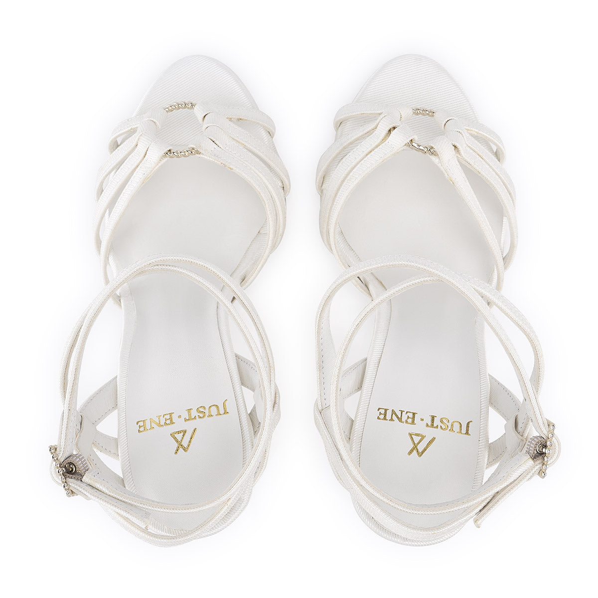 TRÉS JOLIE (8.5 CM)