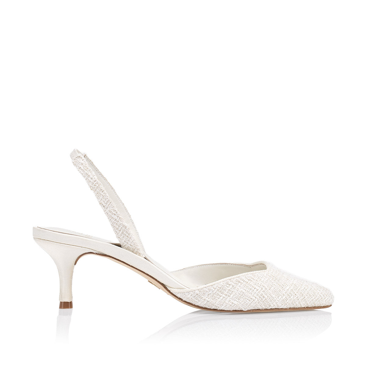 VANILLA SKY KITTY (4,5CM)