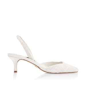 VANILLA SKY KITTY (4,5CM)