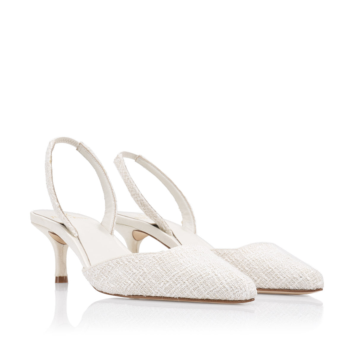 VANILLA SKY KITTY (4,5CM)