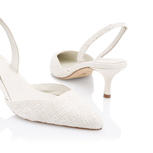 VANILLA SKY KITTY (4,5CM)