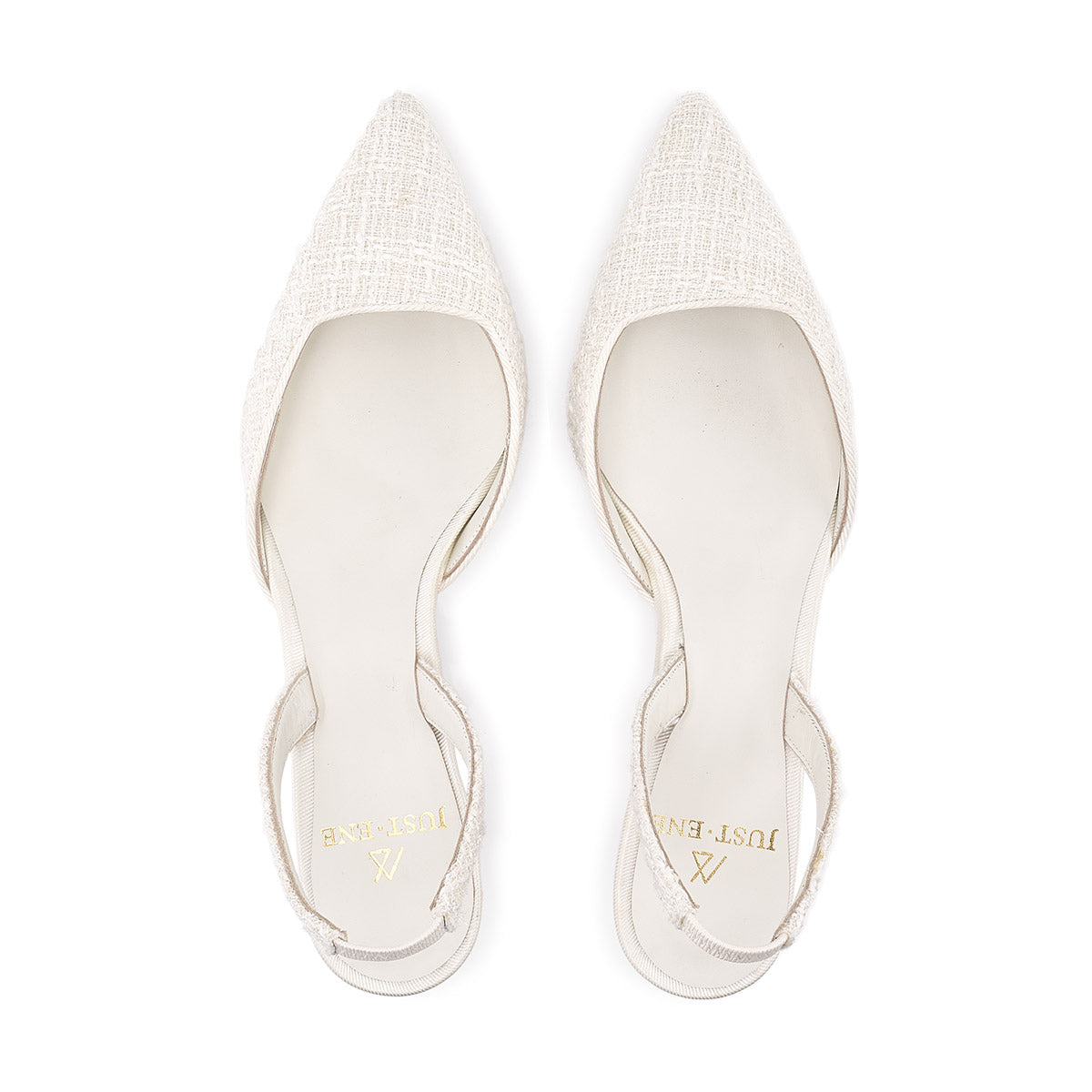 VANILLA SKY KITTY (4,5CM)