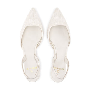 VANILLA SKY KITTY (4,5CM)