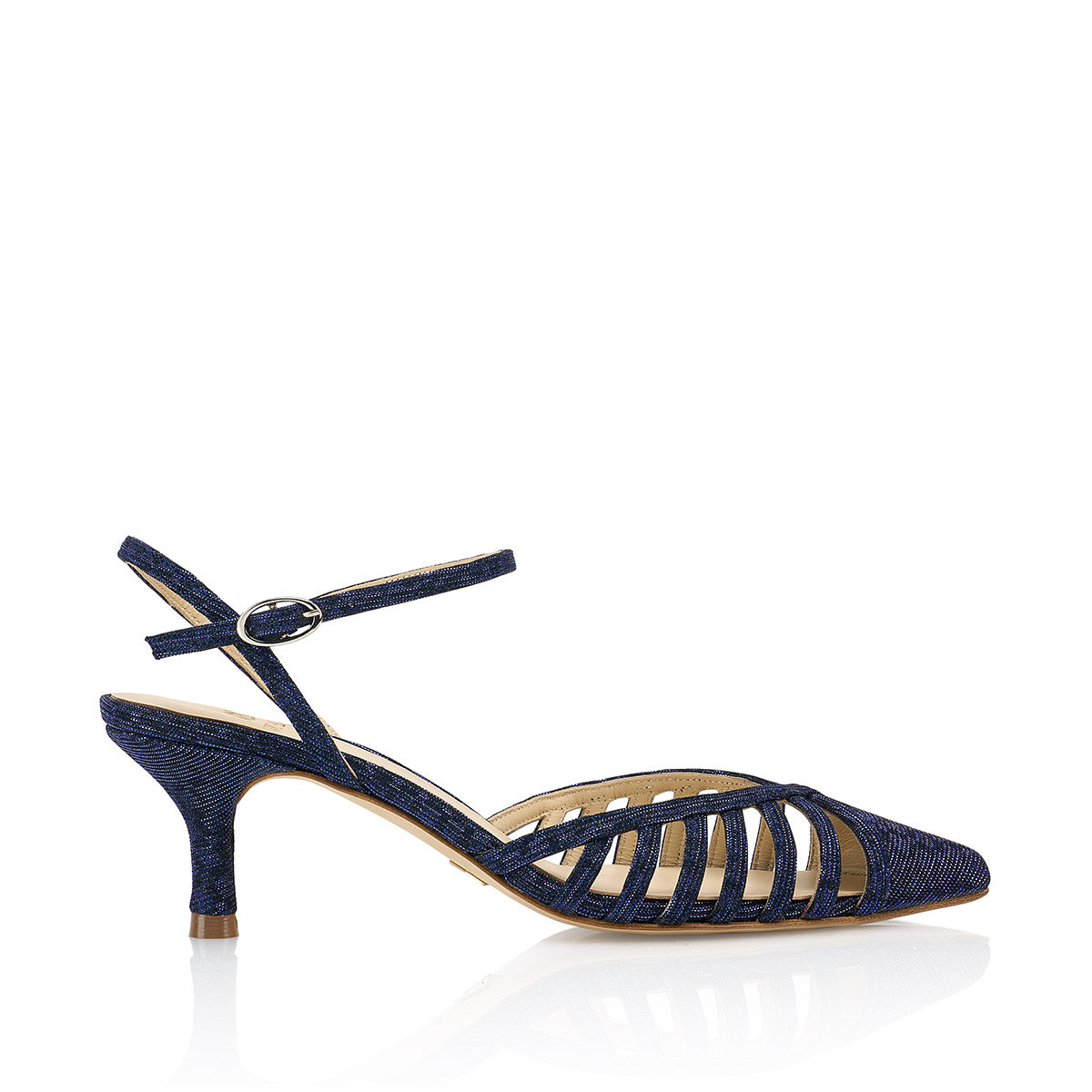 MIDNIGHT SKY KITTY(4.5CM)