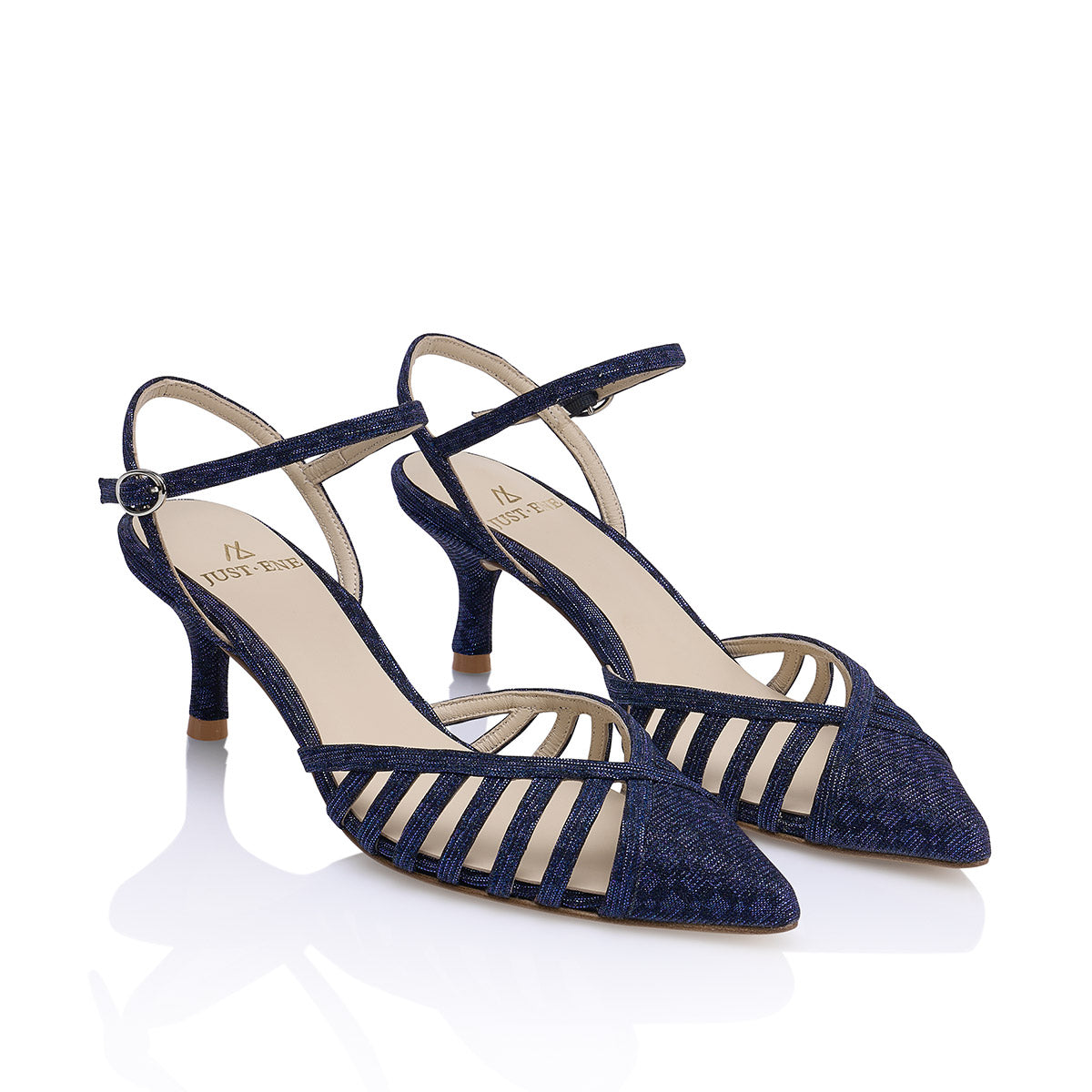 MIDNIGHT SKY KITTY(4.5CM)