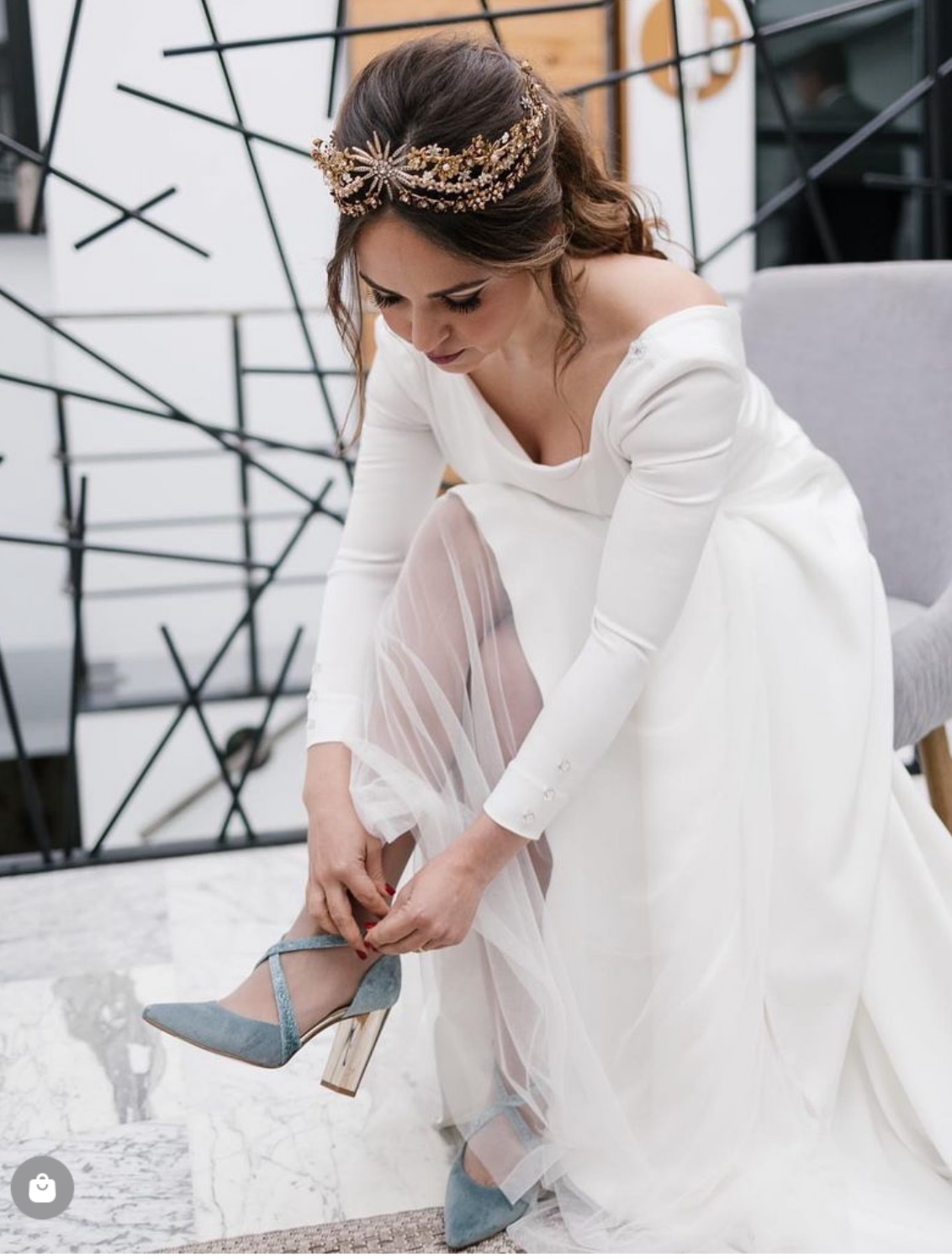 Personalizar suela zapatos discount boda