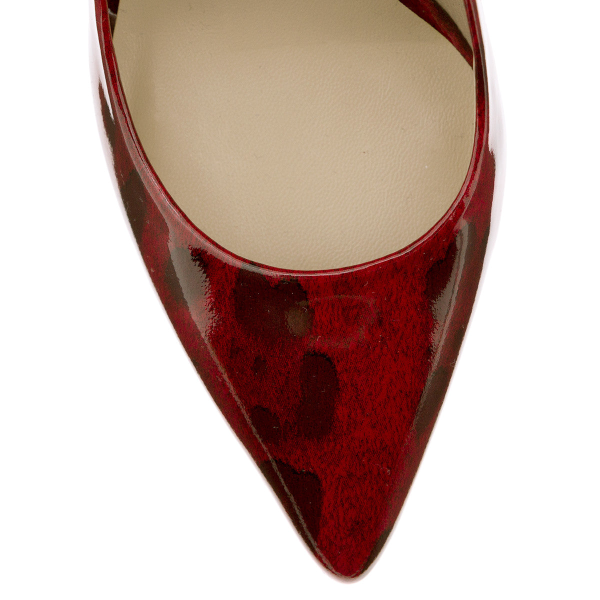 SUSANA BIZANCIO (8,5 CM) - Just-ENE