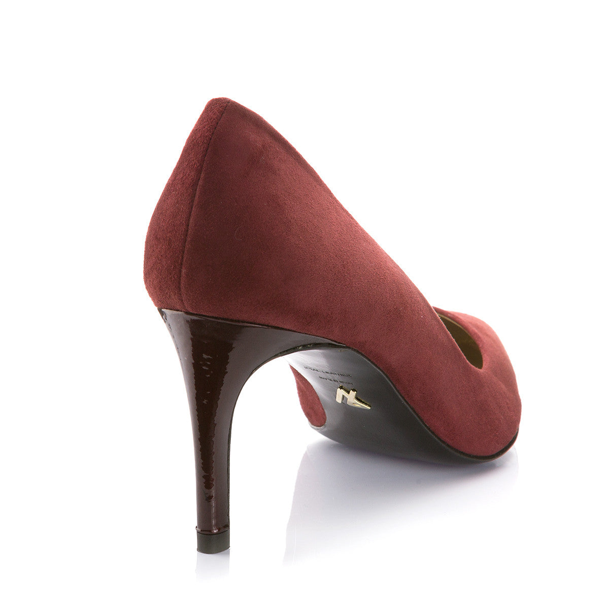 CHIANTI (6,5 CM) - Just-ENE