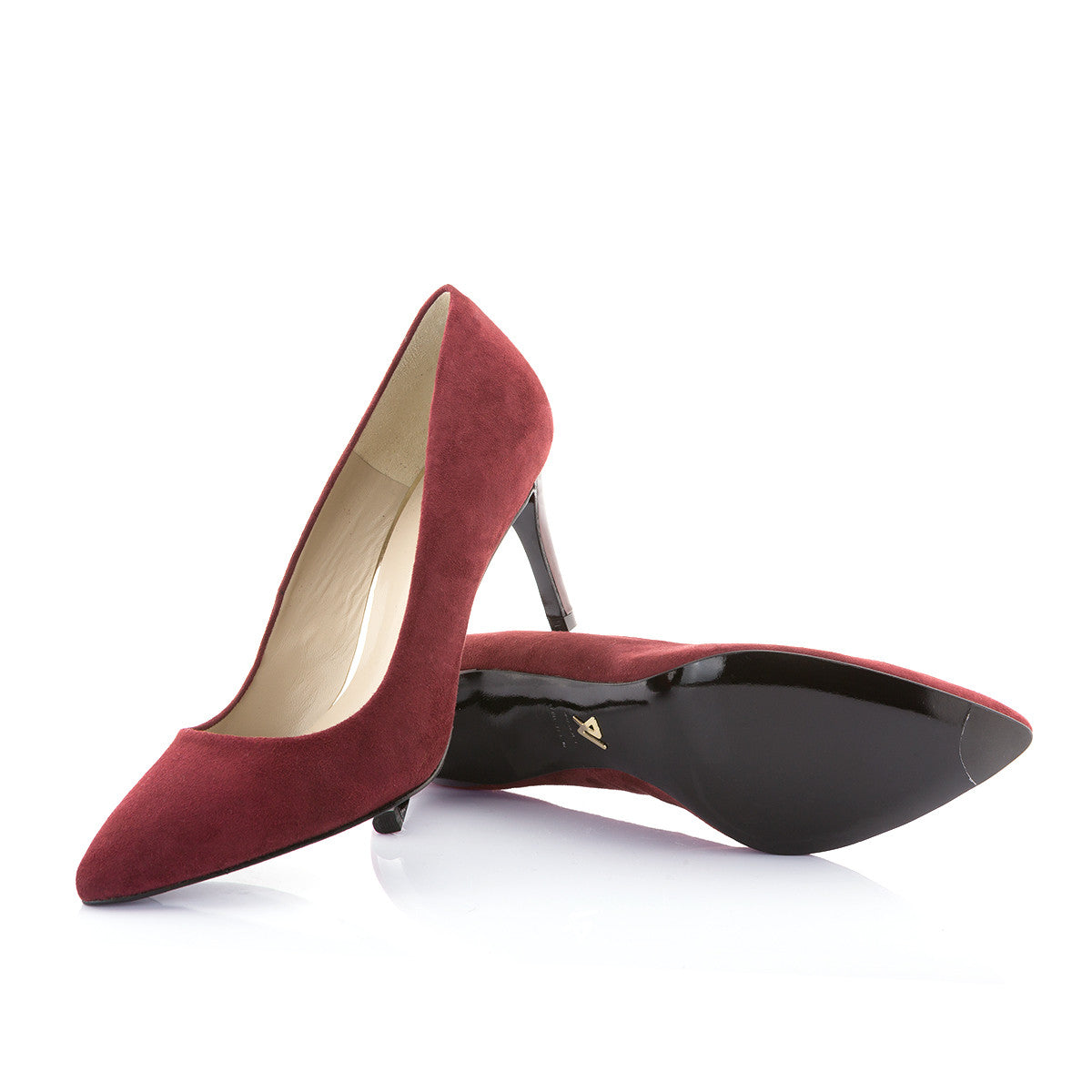 CHIANTI (6,5 CM) - Just-ENE