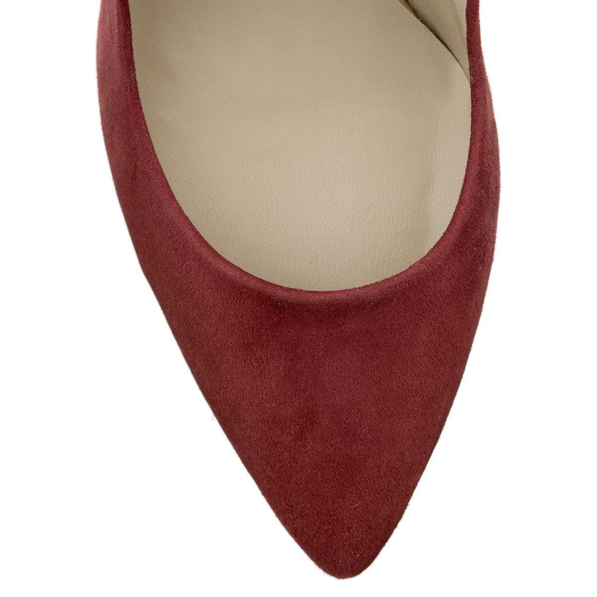 CHIANTI (6,5 CM) - Just-ENE