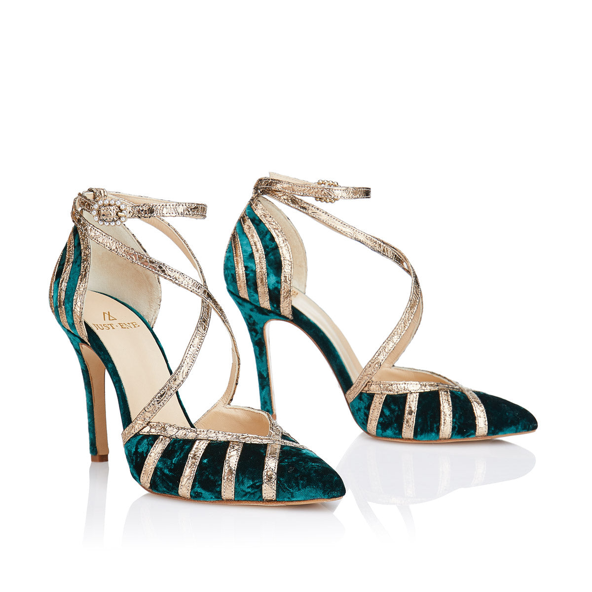 APHRODITE NATURE(10 CM)