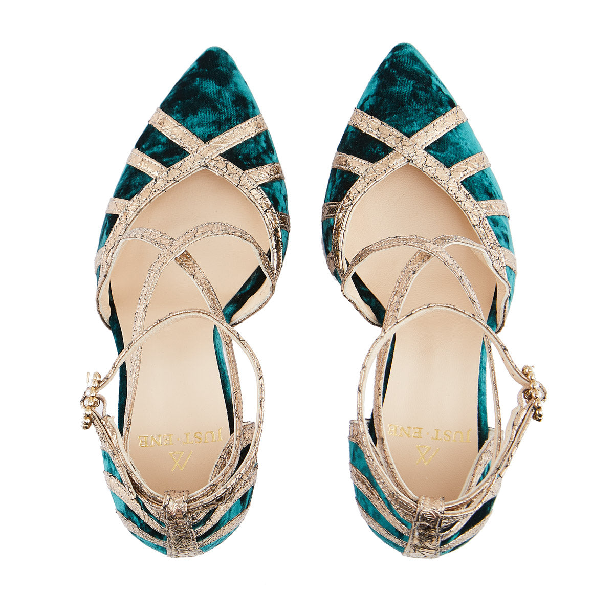 APHRODITE NATURE(10 CM)