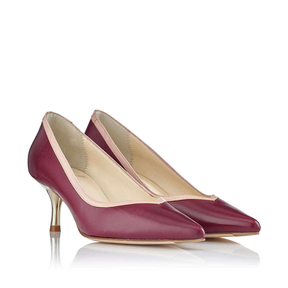 GRAPE KITTY (4,5cm) - Just-ENE