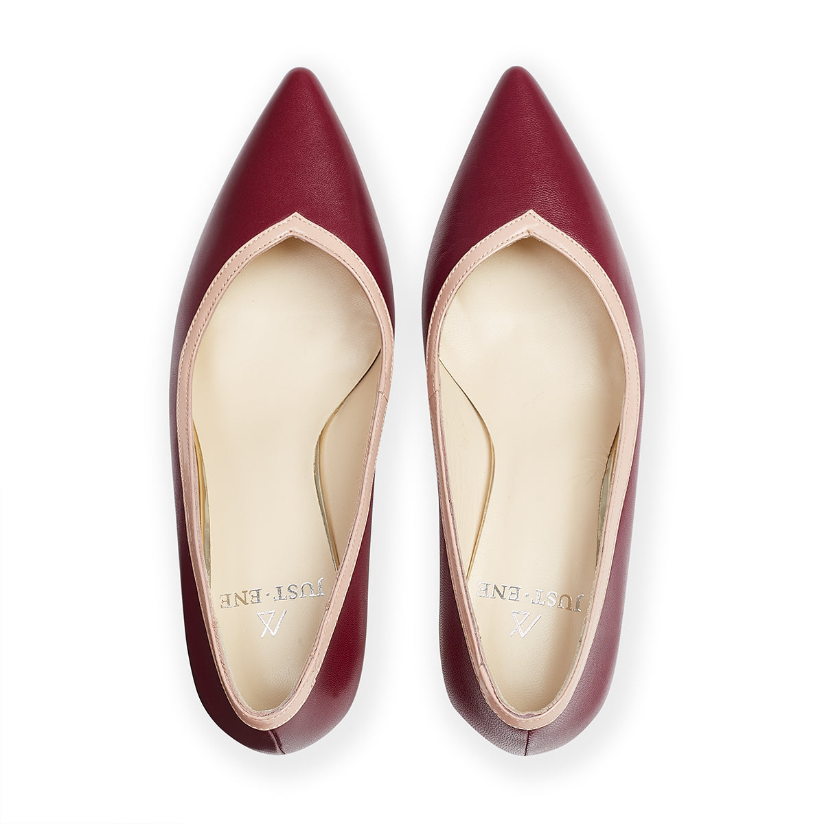 GRAPE KITTY (4,5cm) - Just-ENE