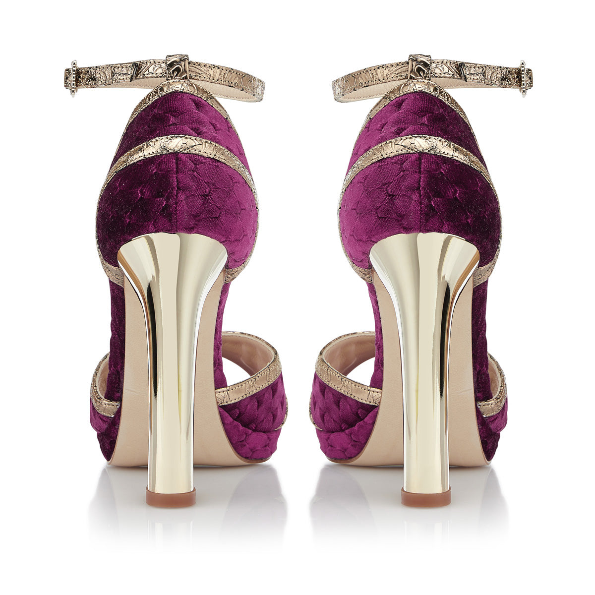 BOSCO FUCHSIA (10 CM)