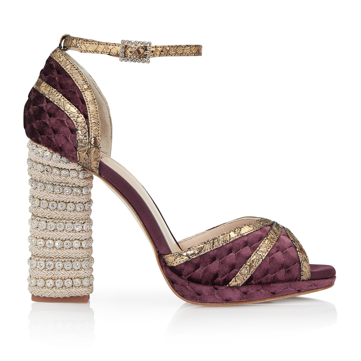 BOSCO GRANNA (10 CM)