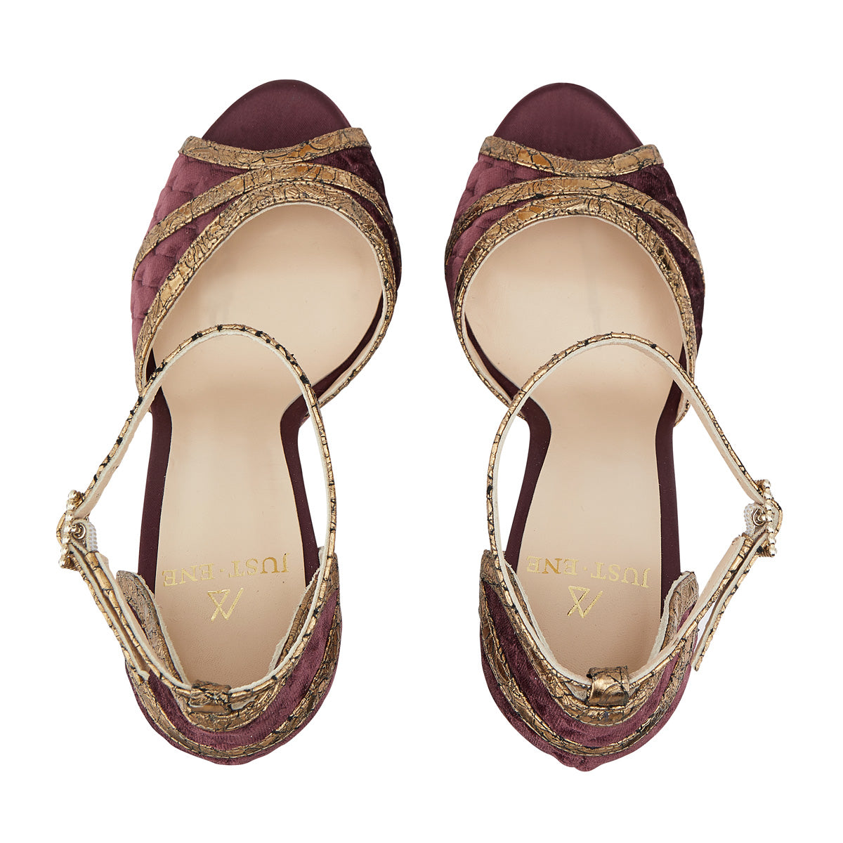 BOSCO GRANNA (10 CM)