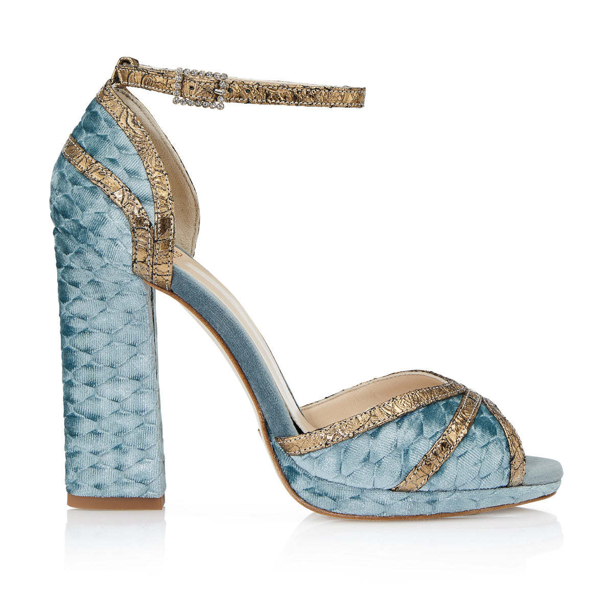 BOSCO NUVOLA (10 CM)