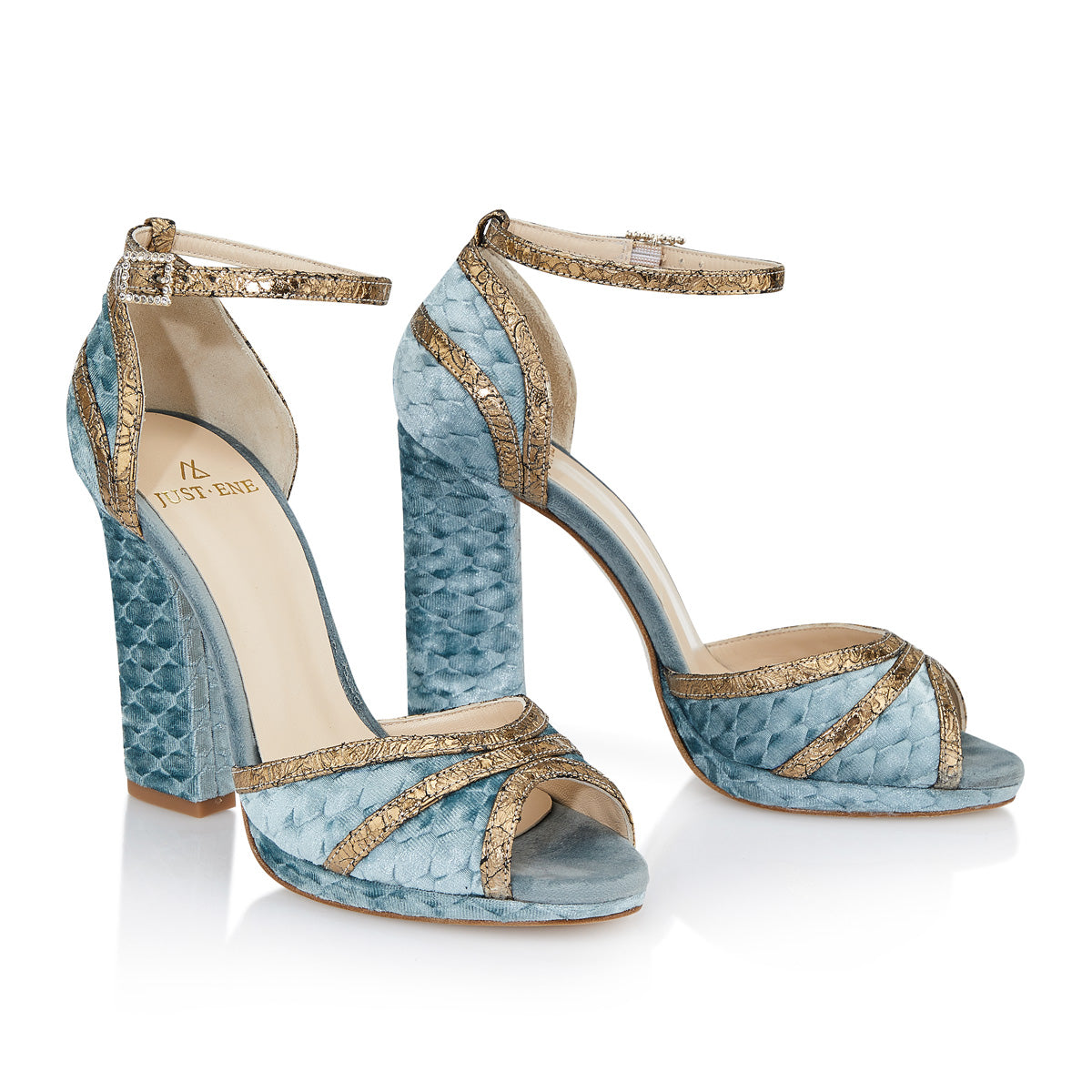 BOSCO NUVOLA (10 CM)