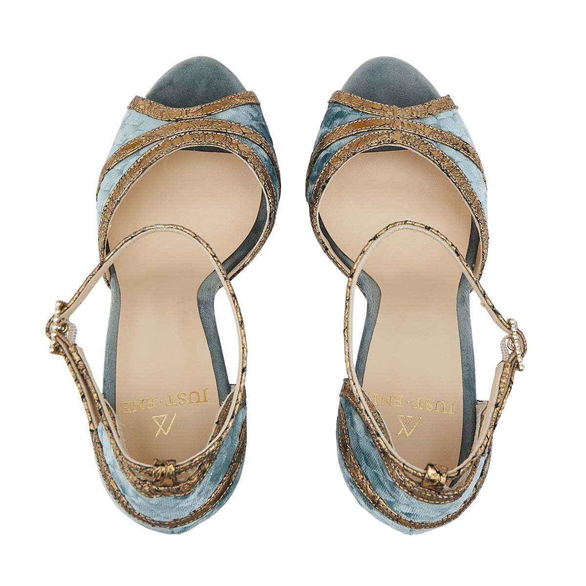 BOSCO NUVOLA (10 CM)