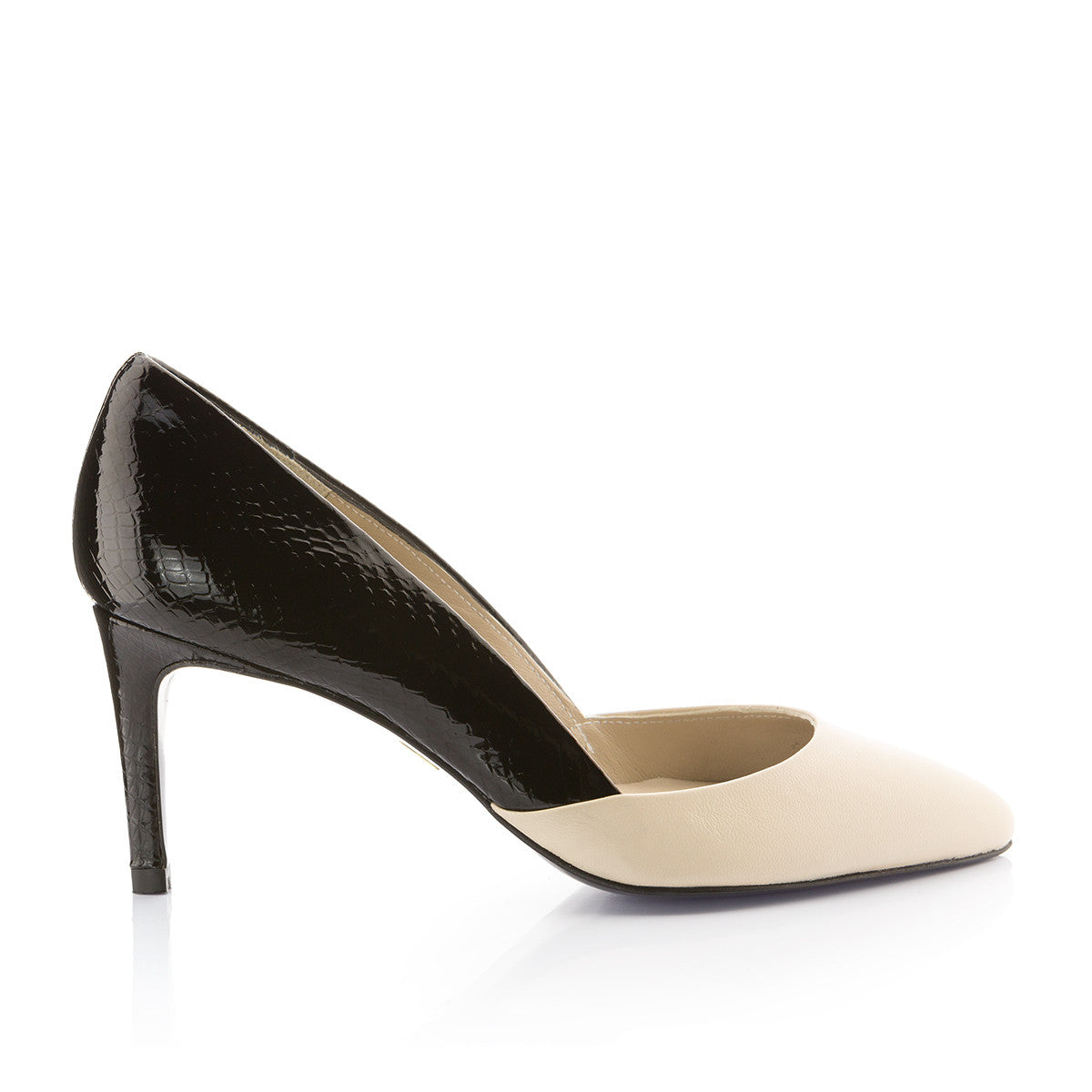 EUGENIE (6,5 CM) - Just-ENE