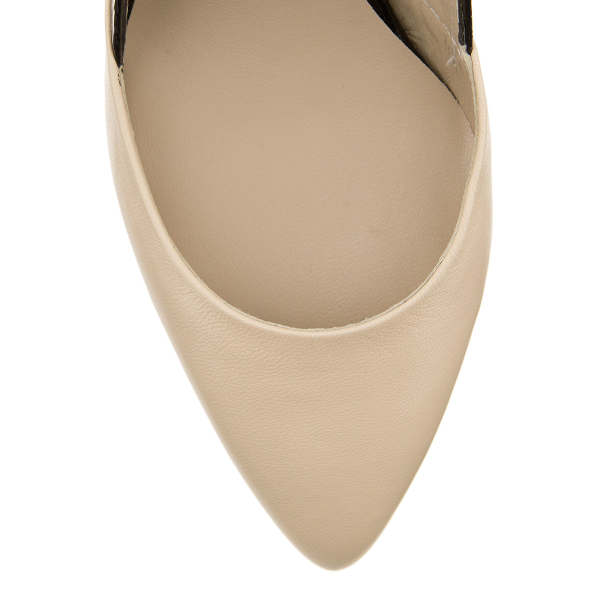 EUGENIE (6,5 CM) - Just-ENE