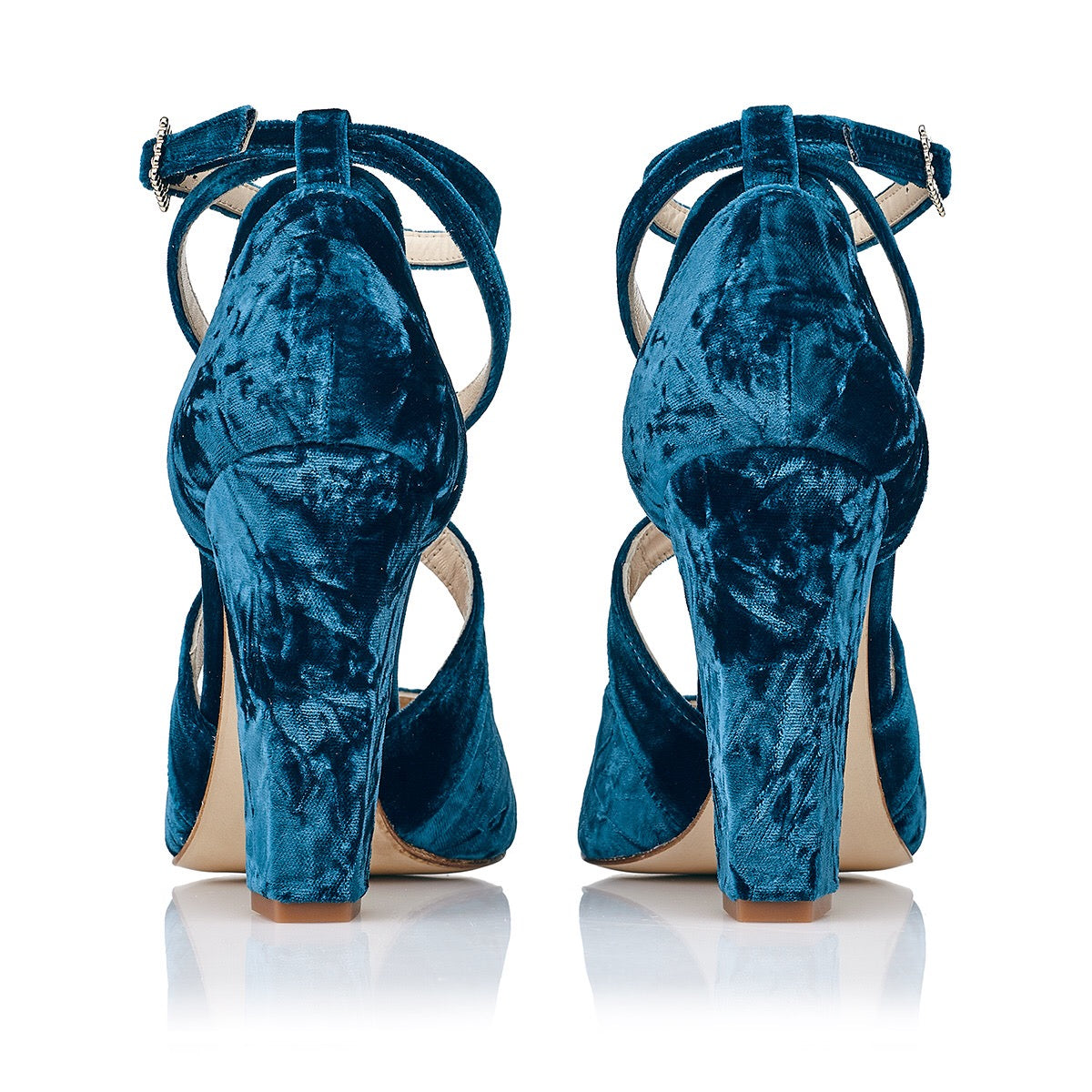 DONATELLA SAPHIRE (10 CM) - Just-ENE