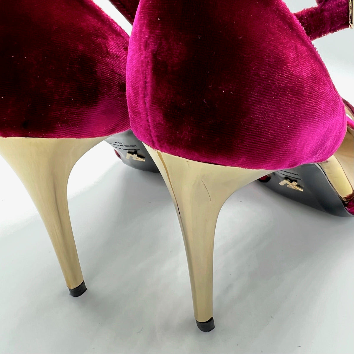 T. 40 - BUGANVILLA (8,5cm)