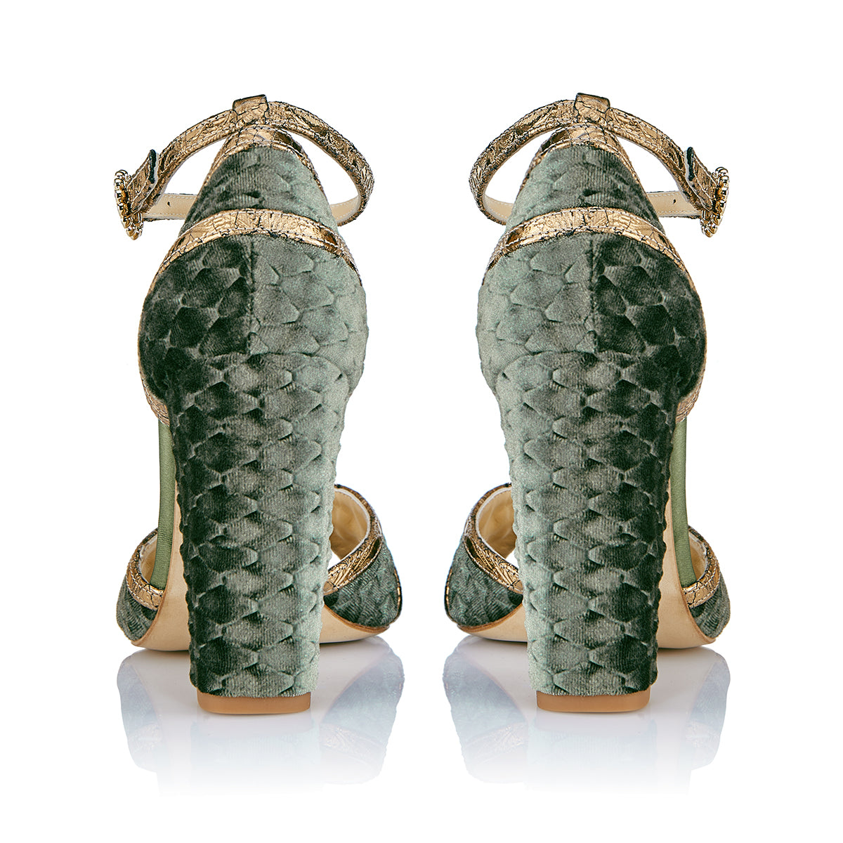 BOSCO (8,5 CM SIN PLATAFORMA)