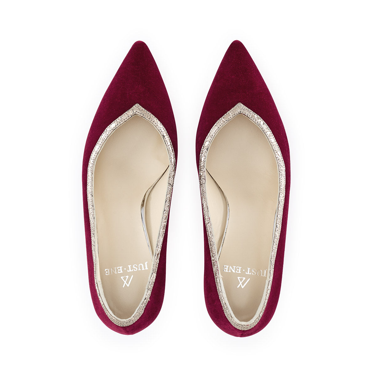 GRENADE KITTY (4,5 CM) - Just-ENE