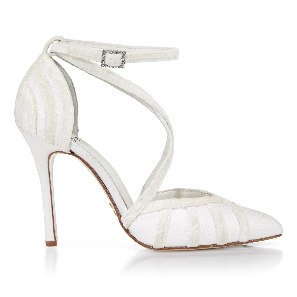 AFRODITA BIANCA (10 CM)