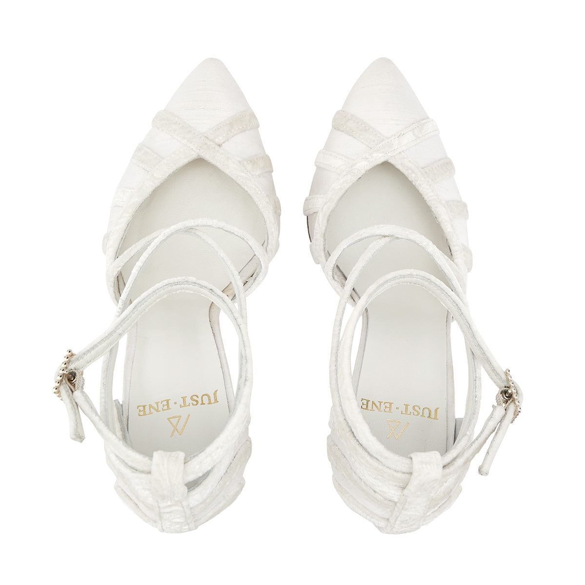 AFRODITA BIANCA (10 CM)