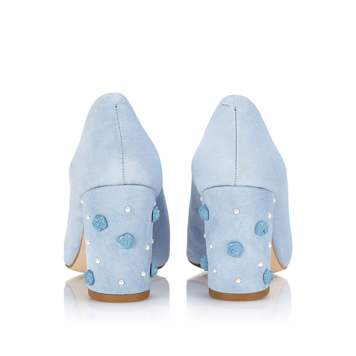 MELROSE (7 CM) - Just-ENE