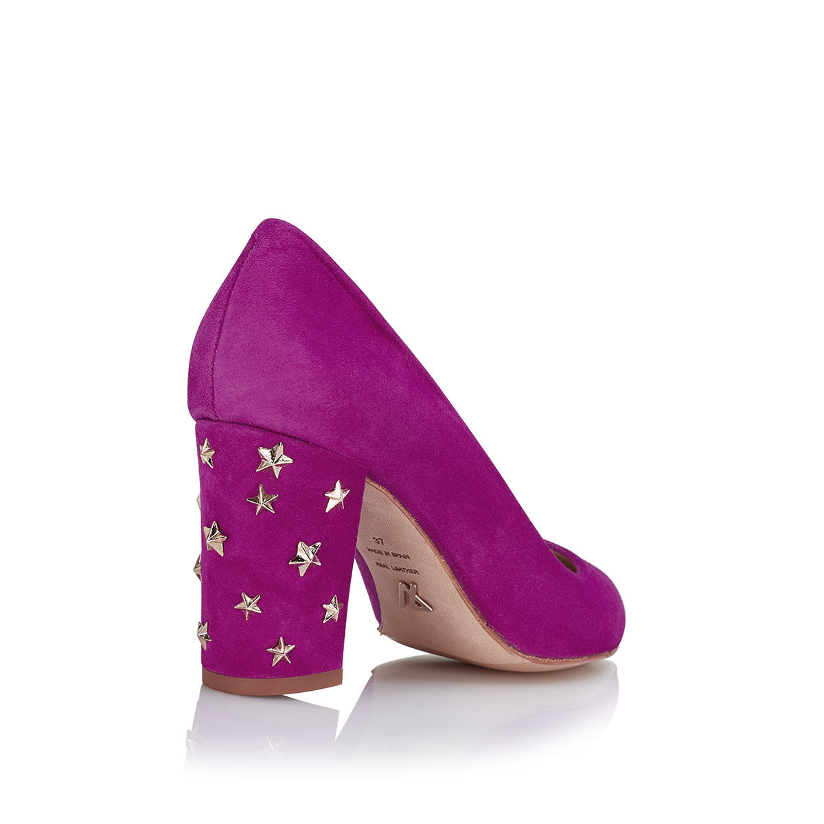 LUISA ( 7 CM) - Just-ENE